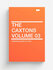 The Caxtons Volume 03