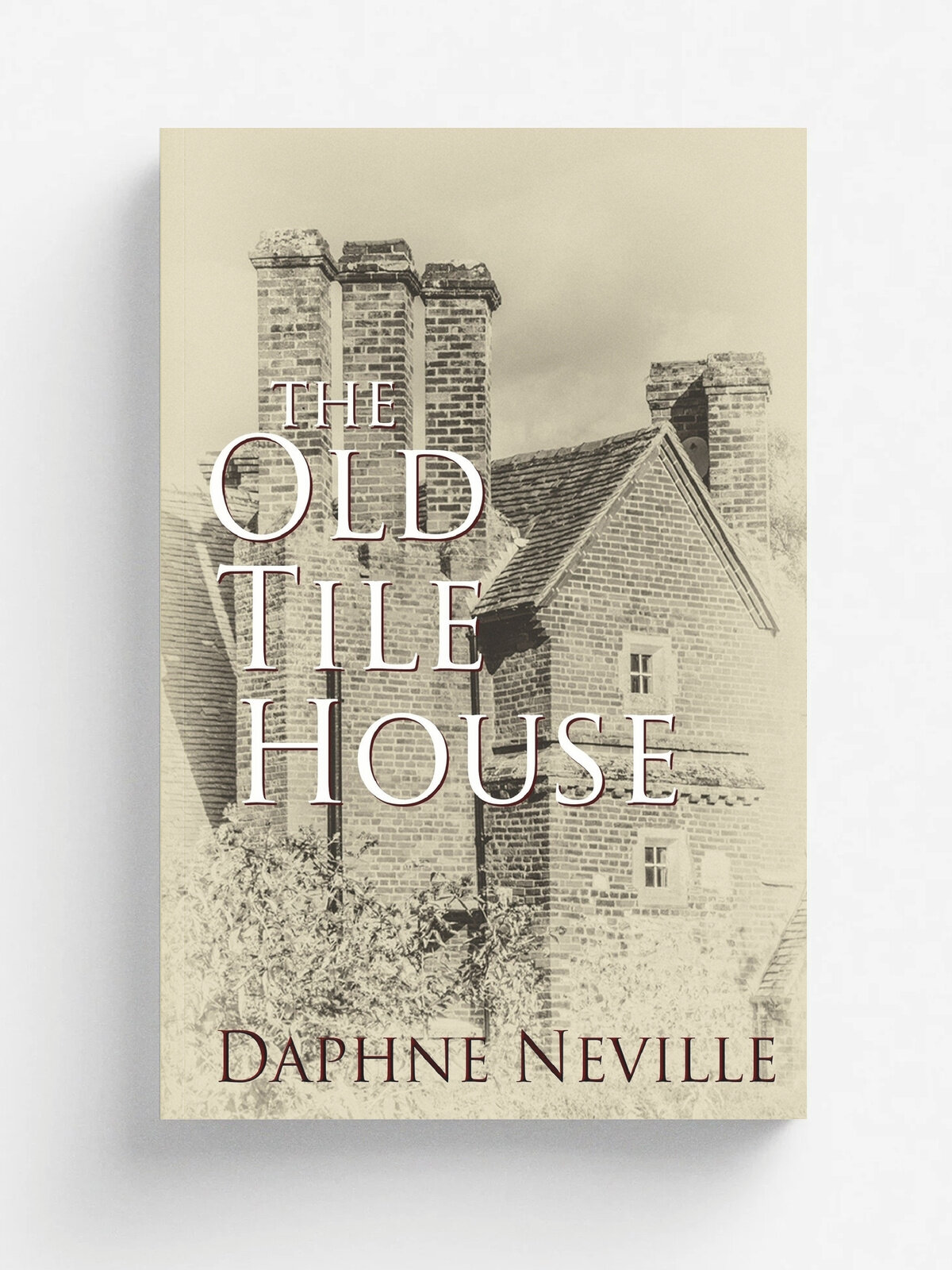 The Old Tile House