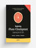 Beginning iPhone 4 Development. Exploring the IOS SDK