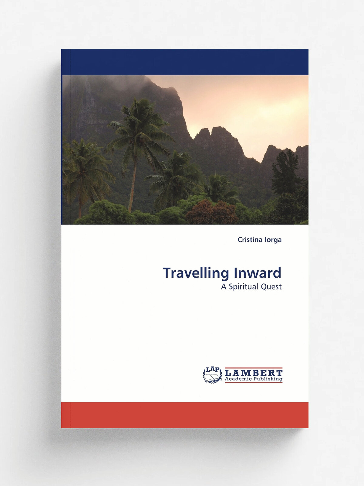 Travelling Inward