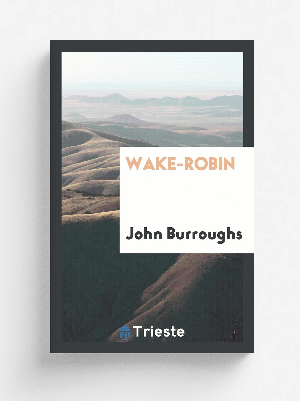 Wake-Robin
