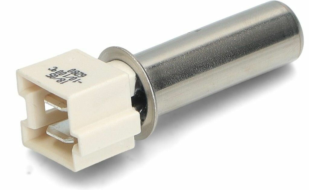 Датчик температуры ТЭНа, Electrolux, Zanussi, AEG 3792171013 TRL200ZN