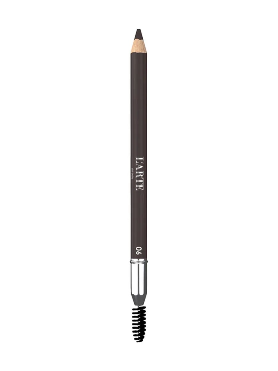 L'Arte del bello Professionale Eyebrow Pencil Восковы