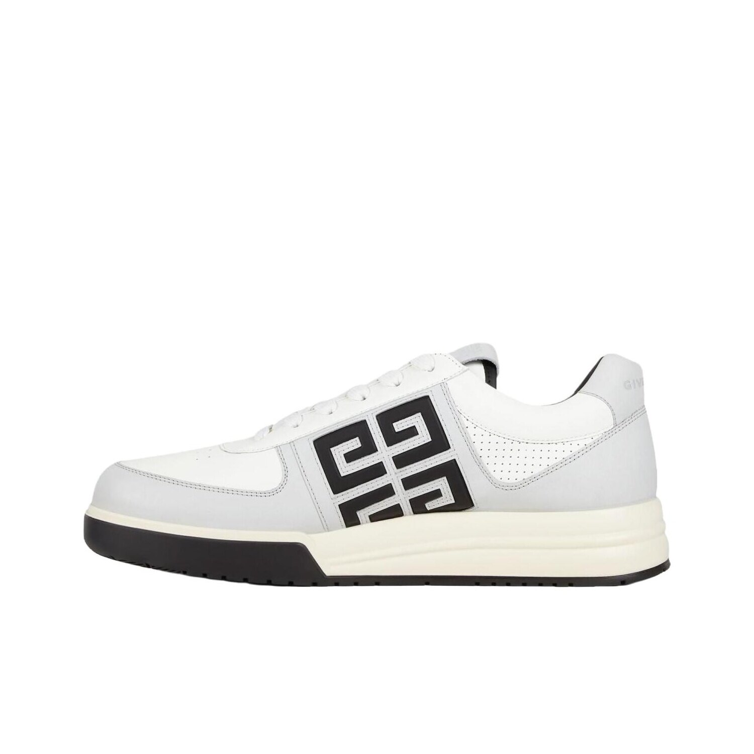 Кеды GIVENCHY G4
