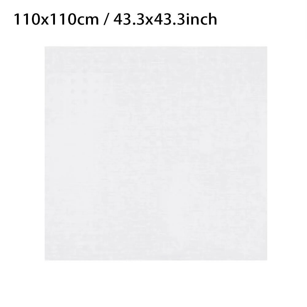 Коврик для приготовления, 1.1м х 110 см, 1 шт