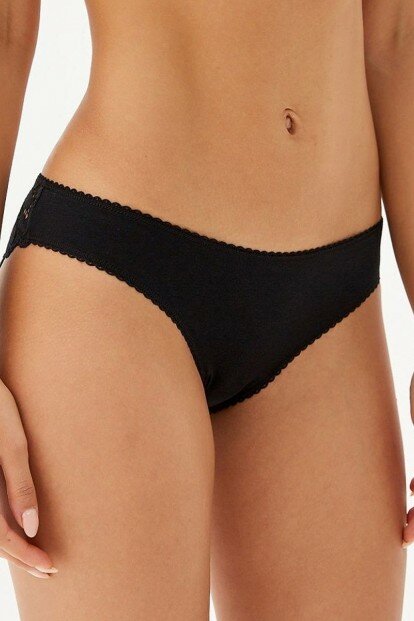 Трусы Innamore Bd Te 33343 Slip