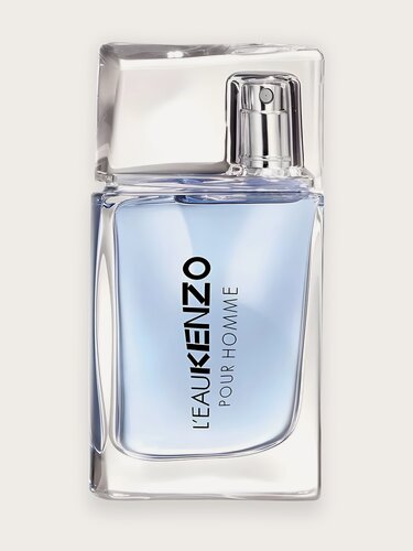 Изображение товара Туалетная вода Kenzo " Kenzo L'eau pour Homme " — для мужчин, 30 мл