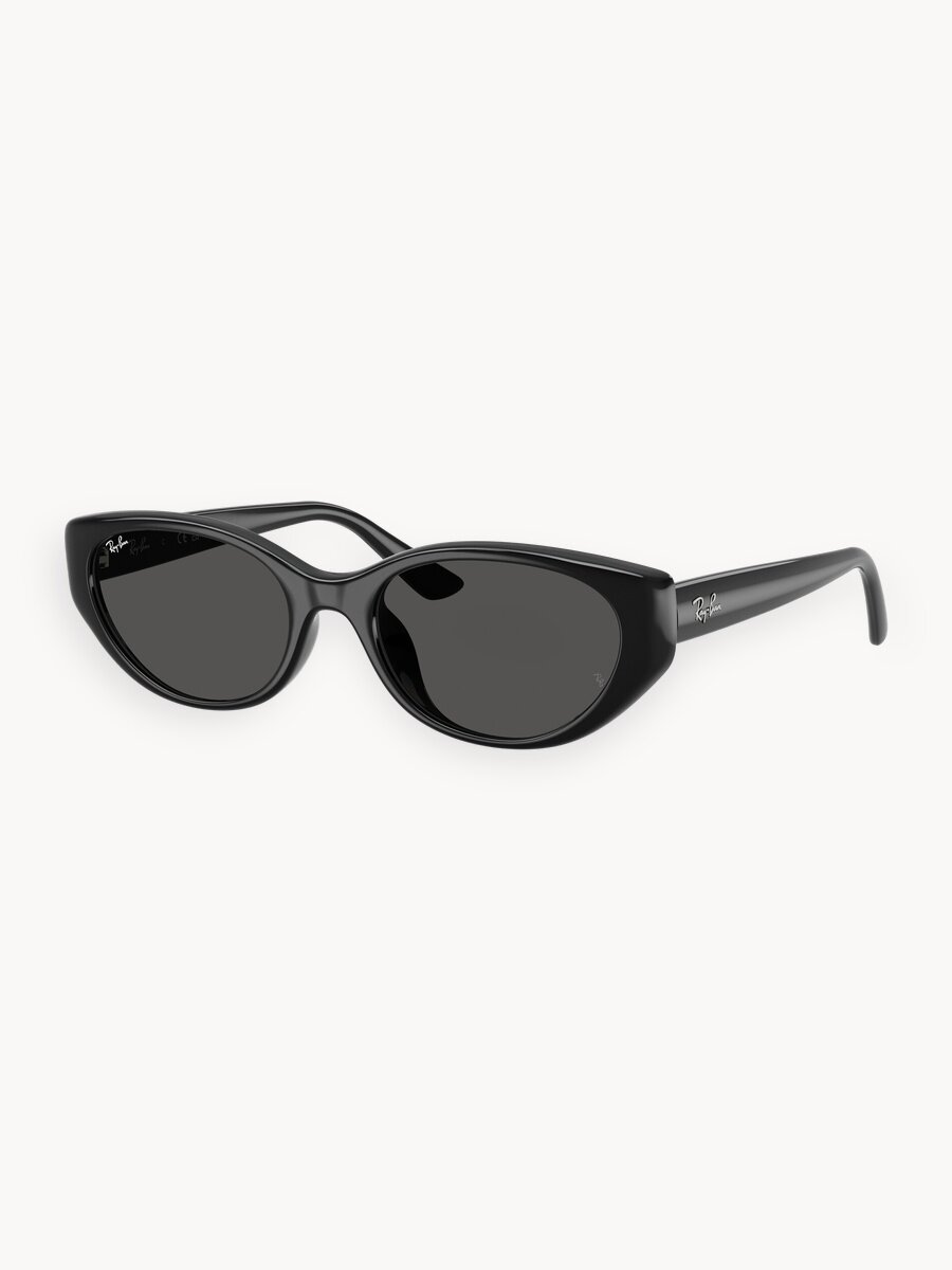 Солнцезащитные очки Ray-Ban 