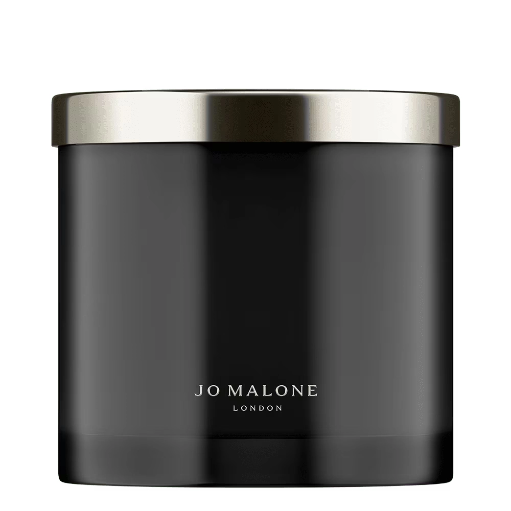 Парфюмированная свеча 600 гр Jo Malone Myrrh and Tonka / Джо Малон Мирр Энд Тонка