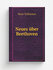 Neues . ber Beethoven | Hans Volkmann | 1905 | Berlin H. Seemann | Репринт