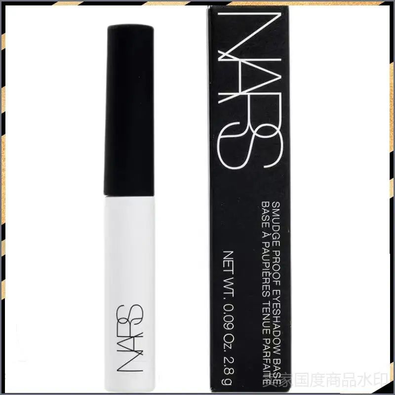 NARS Стойкая база под макияж глаз 2,8 г