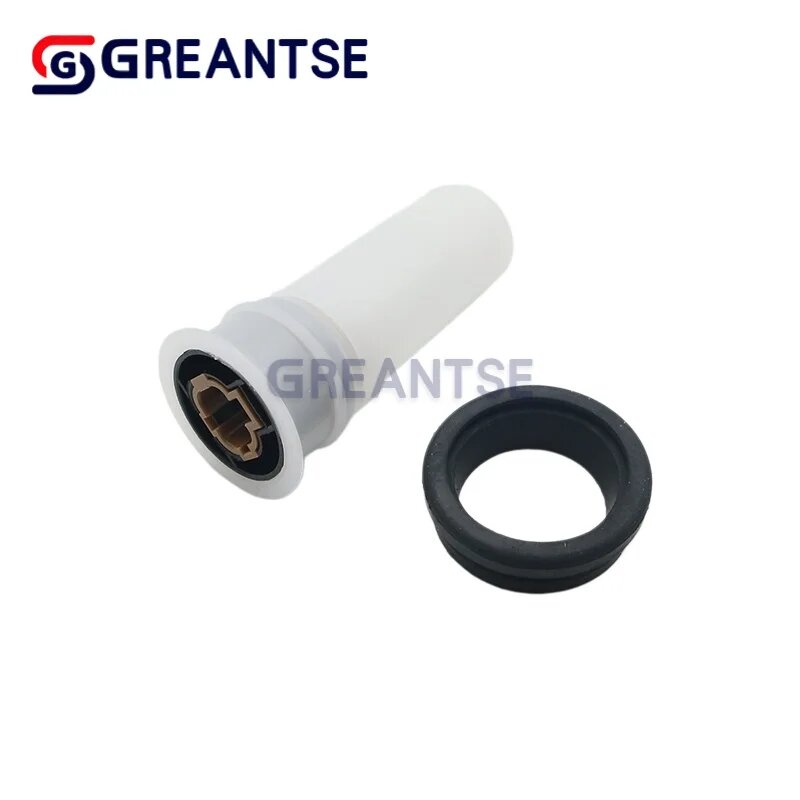 Датчик уровня жидкости стеклоомывателя 28911-1E400 (289111E400) для Nissan Altima, Sentra, Murano, Maxima, Frontier, Xterra, 350Z, GTR, 370Z