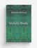 Joyfully Ready | Johnston MacInnes | 1886 | Seeley | Репринт