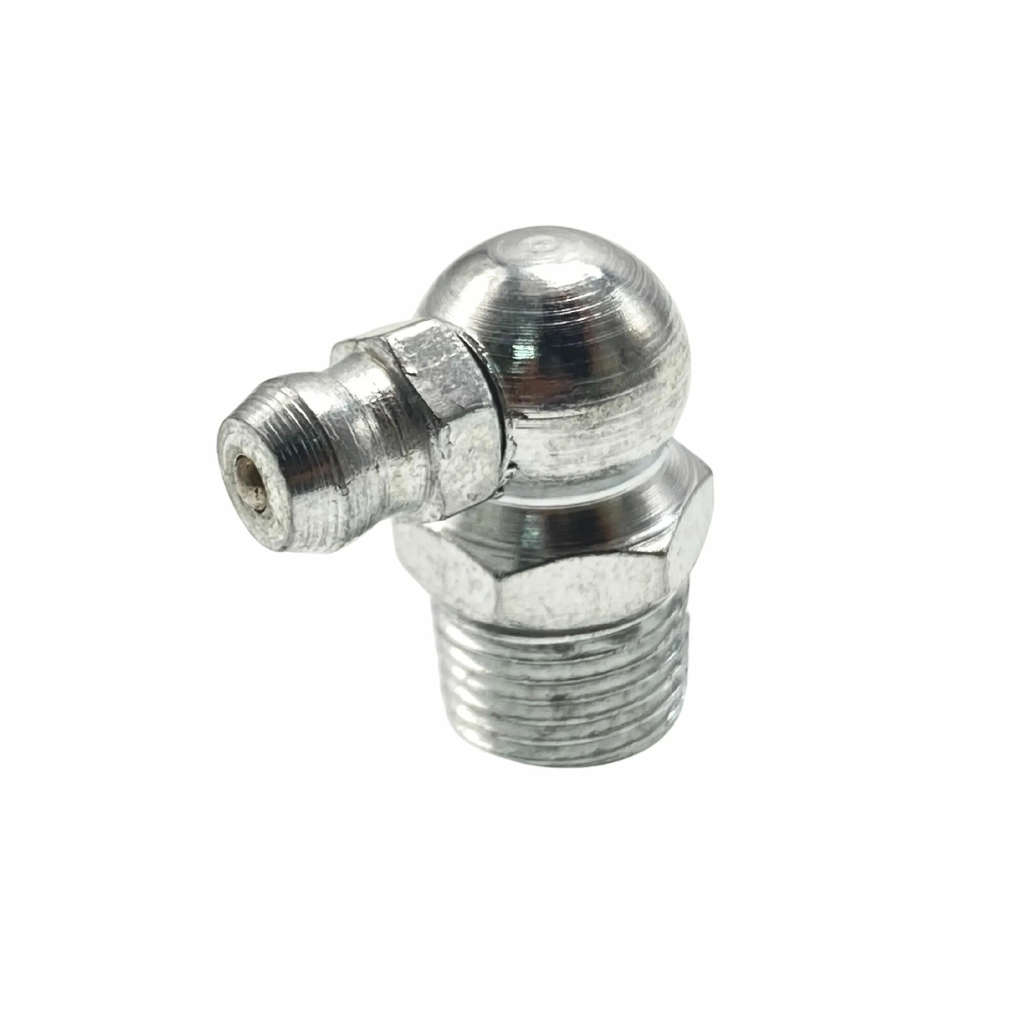 Масленка TCM FD35T9 (0490100190W) (TVH) — фото 1