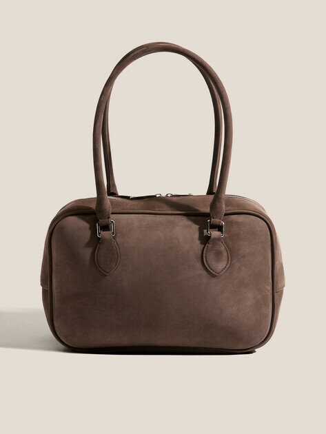 Сумка Maison David 