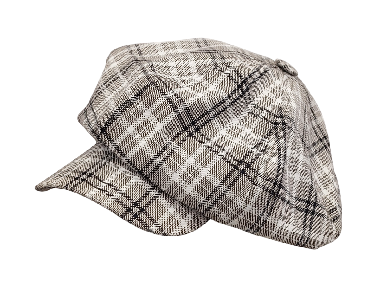 Кепка для мужчин и женщин