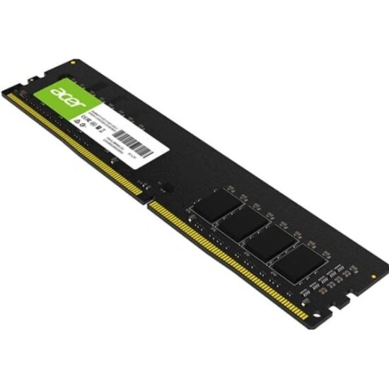 SK hynix 16GB DDR5 UDIMM 4800MT/s　2枚 SK Hynix DDR5 4800 16gb — купить по низкой цене на Яндекс Маркете
