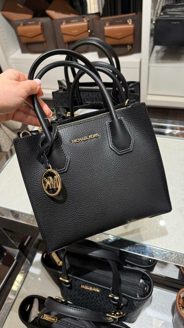 Сумка кросс-боди