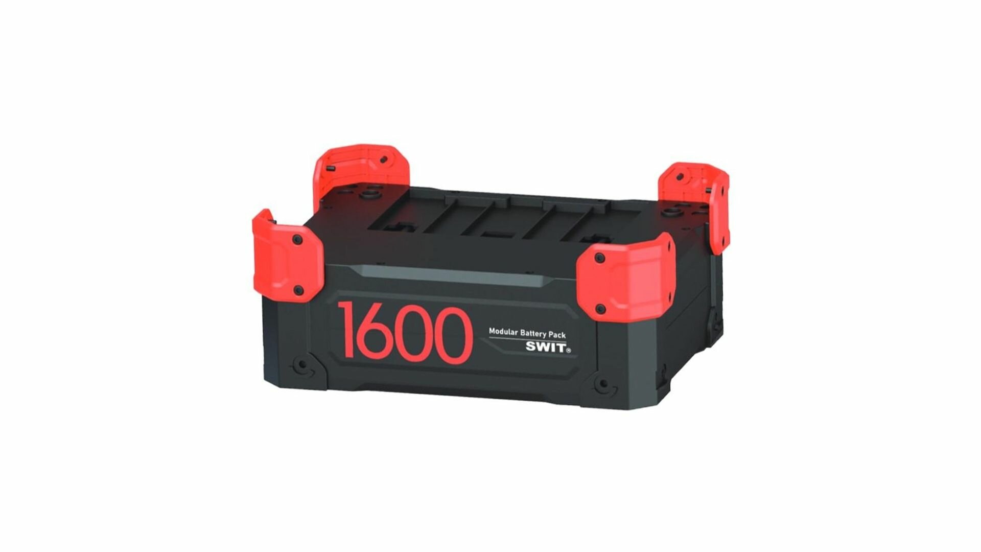 SWIT VA1600 Аккумуляторный модуль для батареи VOLTA-DC1600 1600 Втч