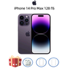 Фото Apple iPhone 14 Pro Max