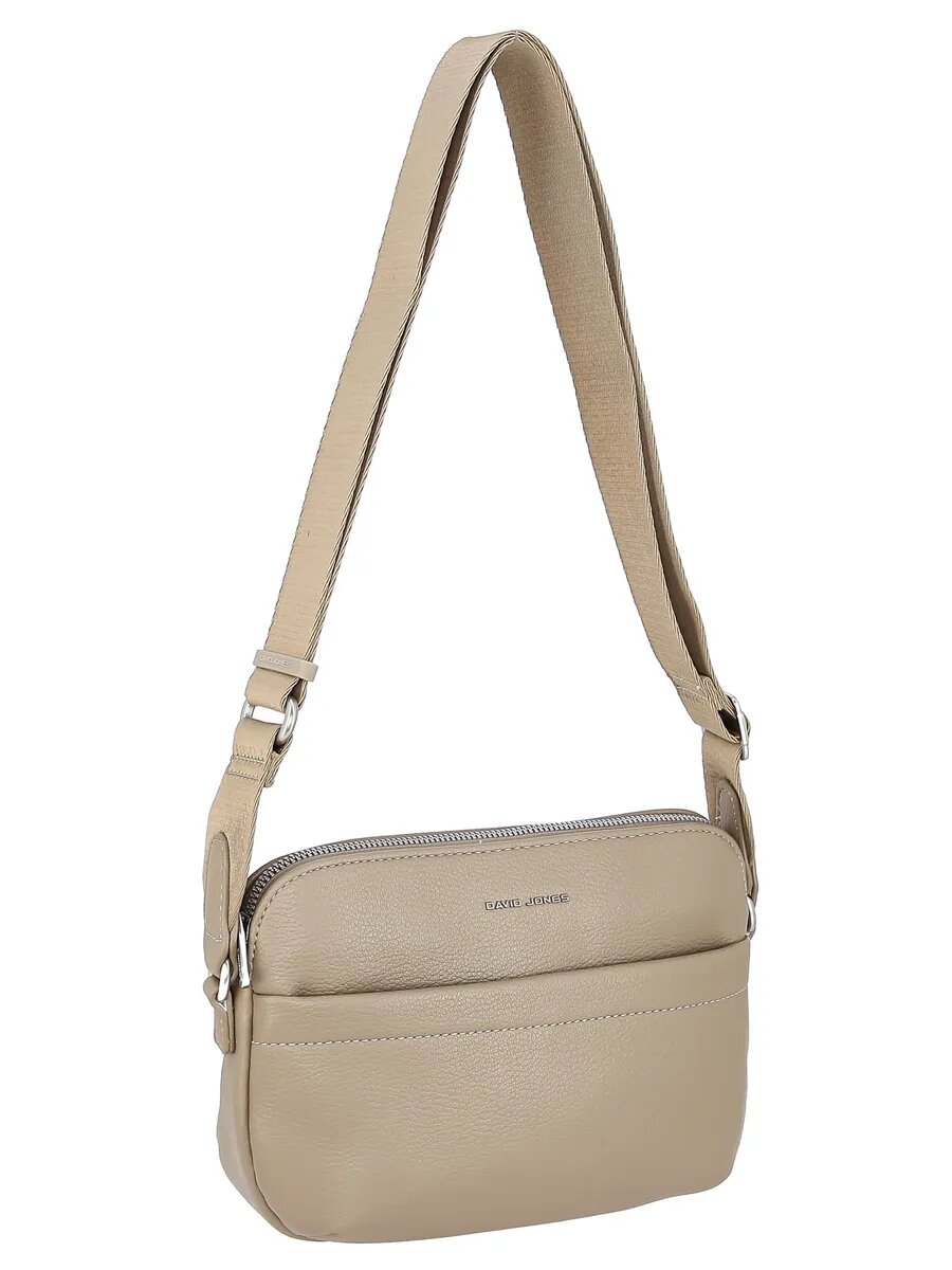 Сумка кросс-боди