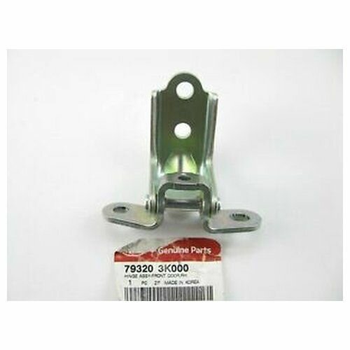 Петля двери Hyundai-Kia 79320-3K000