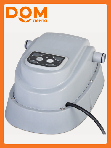 Изображение товара Обогреватель электрический для бассейна Bestway