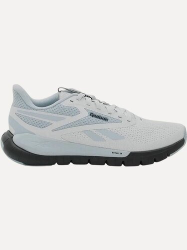 Изображение товара Кроссовки Reebok Flex Trainer