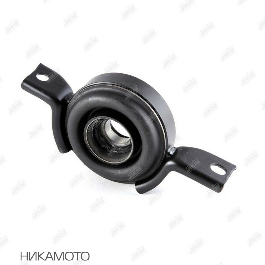 JIKIU BC28001 Подшипник подвесной HONDA CR-V/HR-V 95-