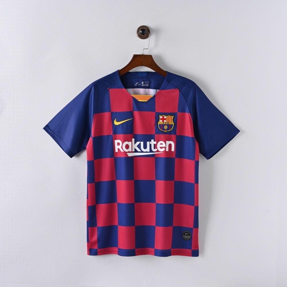 Форма спортивная