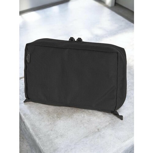 Подсумок вставка утилитарный Helikon-Tex EDC Insert Large Black