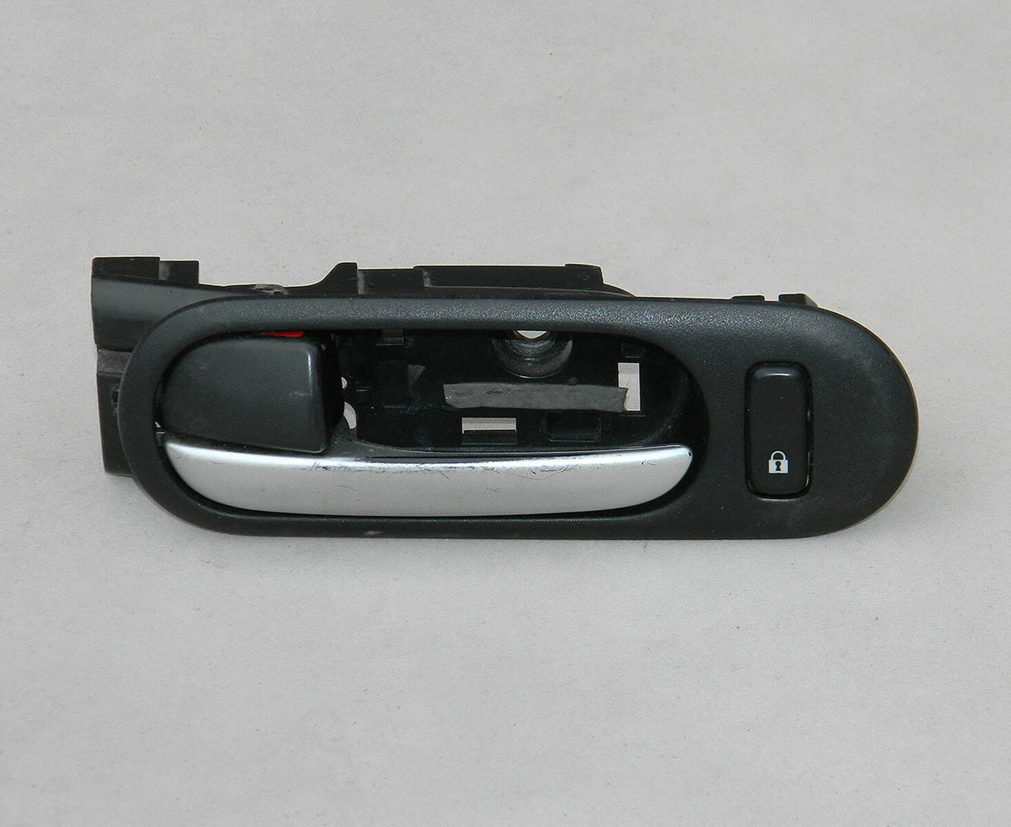 Ручка двери передней внутренняя Mazda CX-7 874-1C77