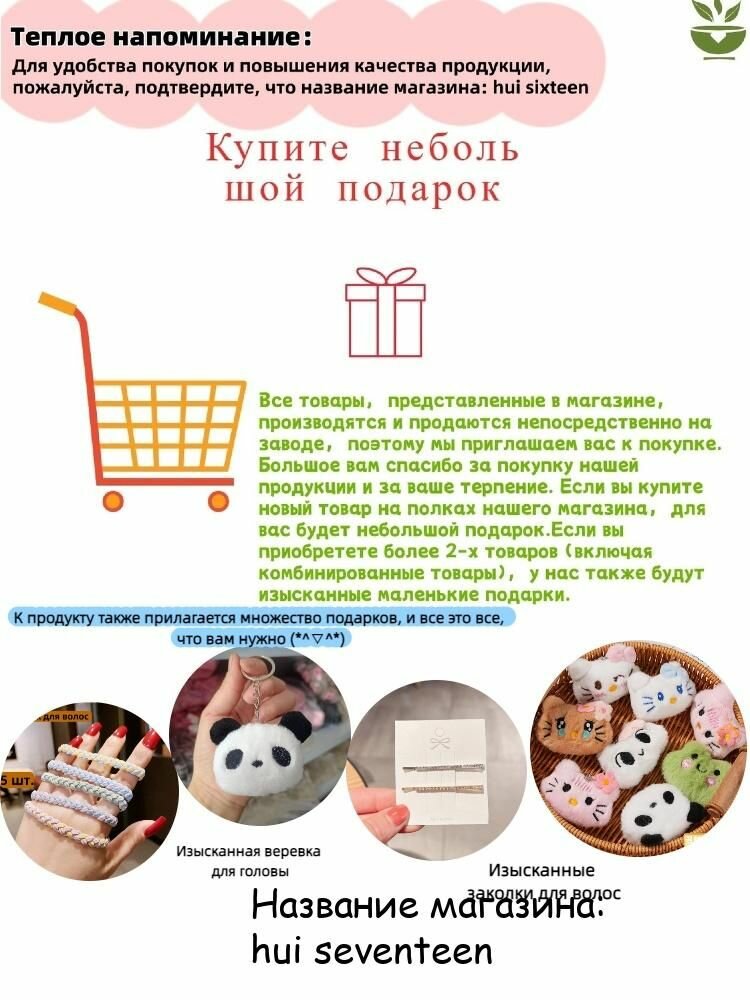 Сумка саквояж — фото 1