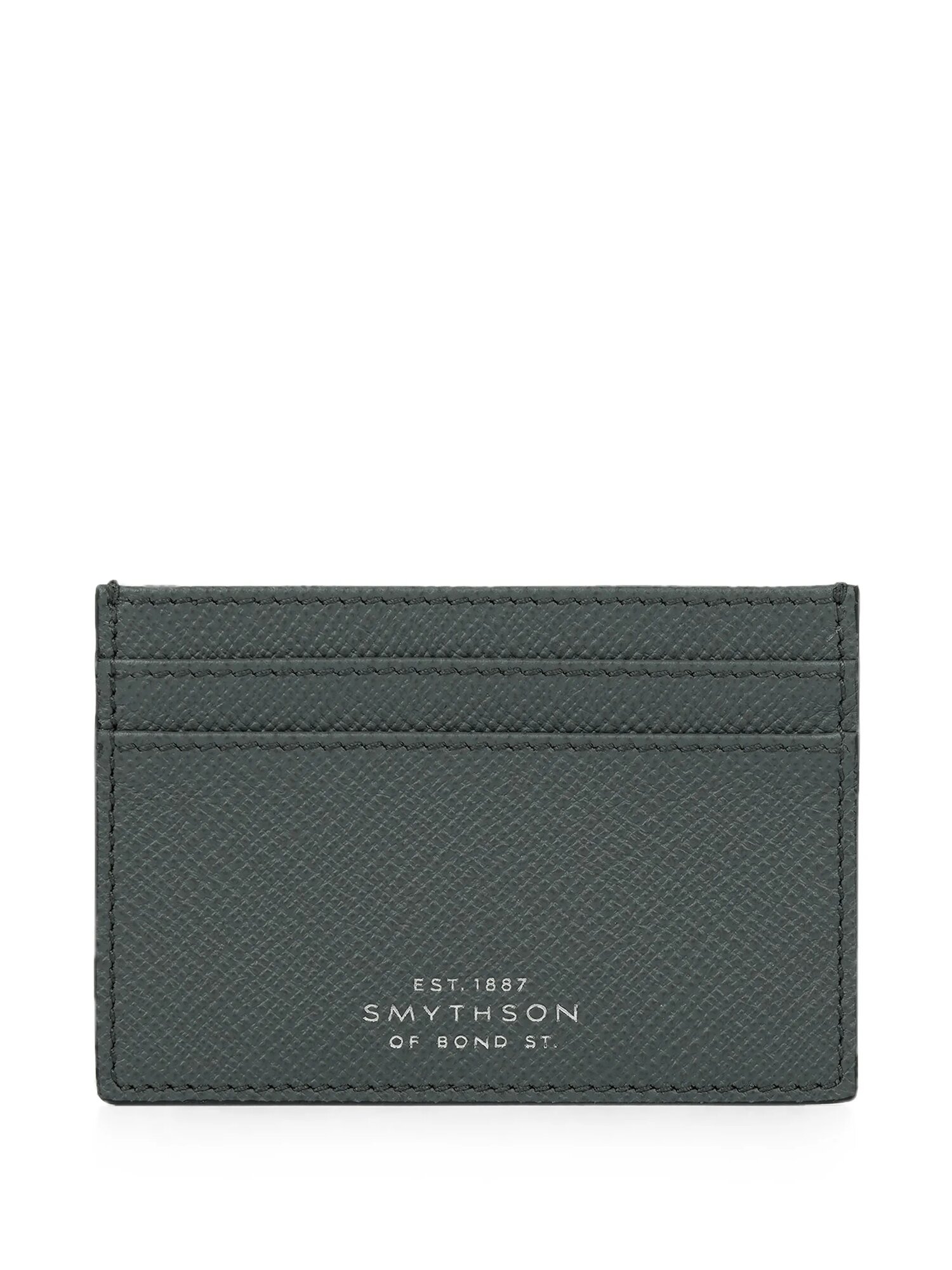 Кошелек Smythson