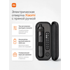 Фото Mijia Electric Screwdriver (MJDDLSD003QW)