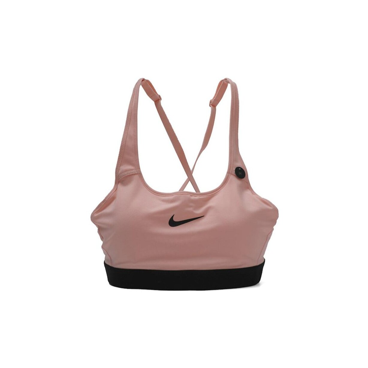Бюстгальтер NIKE