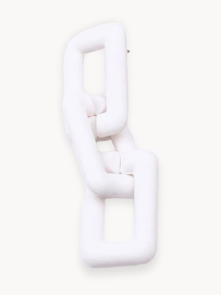 Серьги пусеты 10 out of 10