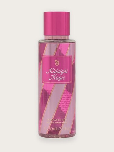 Изображение товара Victoria's Secret Парфюмированный спрей-мист для тела Midnight Magic