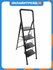 Стремянка Zalger 4 широкие ступени (311-4)