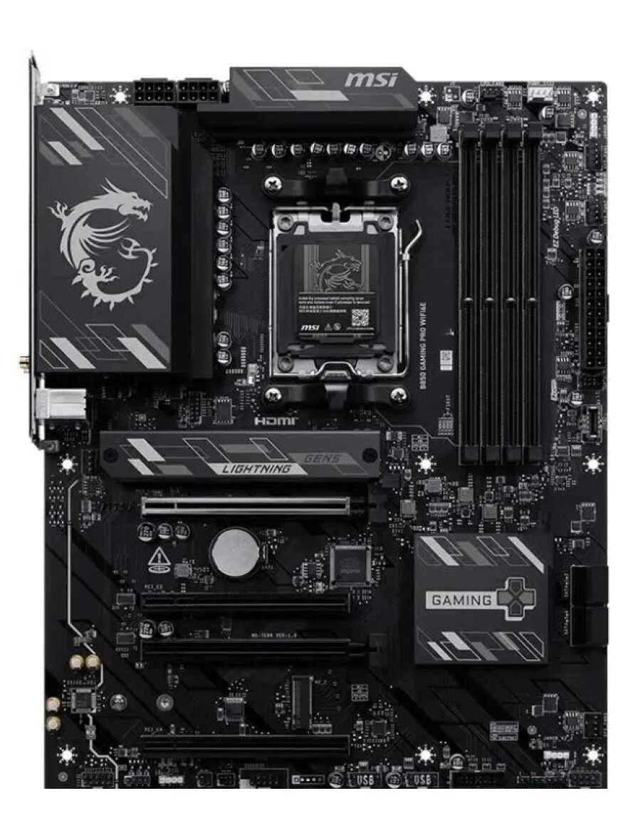 Msi b350 tomahawk arctic — купить по низкой цене на Яндекс Маркете