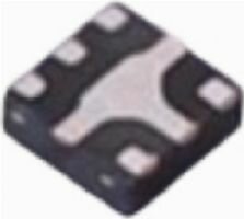 TECH PUBLIC TPSKY13351-378LF Переключатель/мультиплексор аналоговый LUSON-6(1x1), 1шт