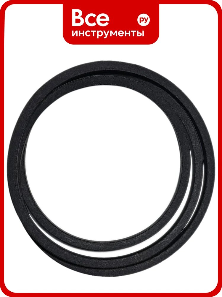 Клиновой классический ремень FNRbelt A 35 890Li / 920Lw FNR Belt 00-00033856
