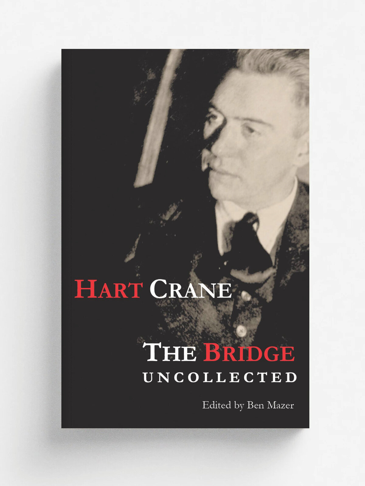 The Bridge. Uncollected