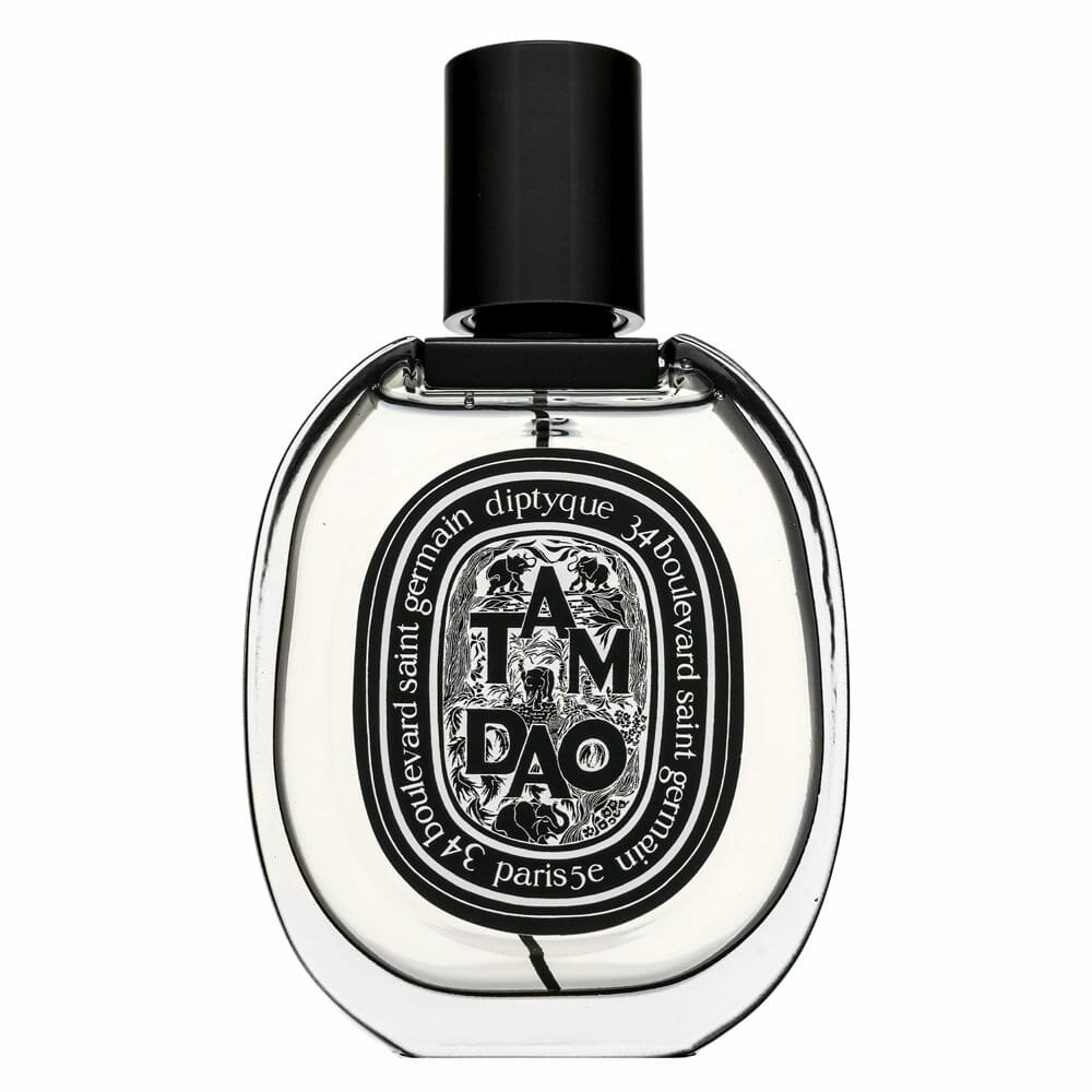Вода парфюмерная Diptyque Tam Dao EDP унисекс 75 мл