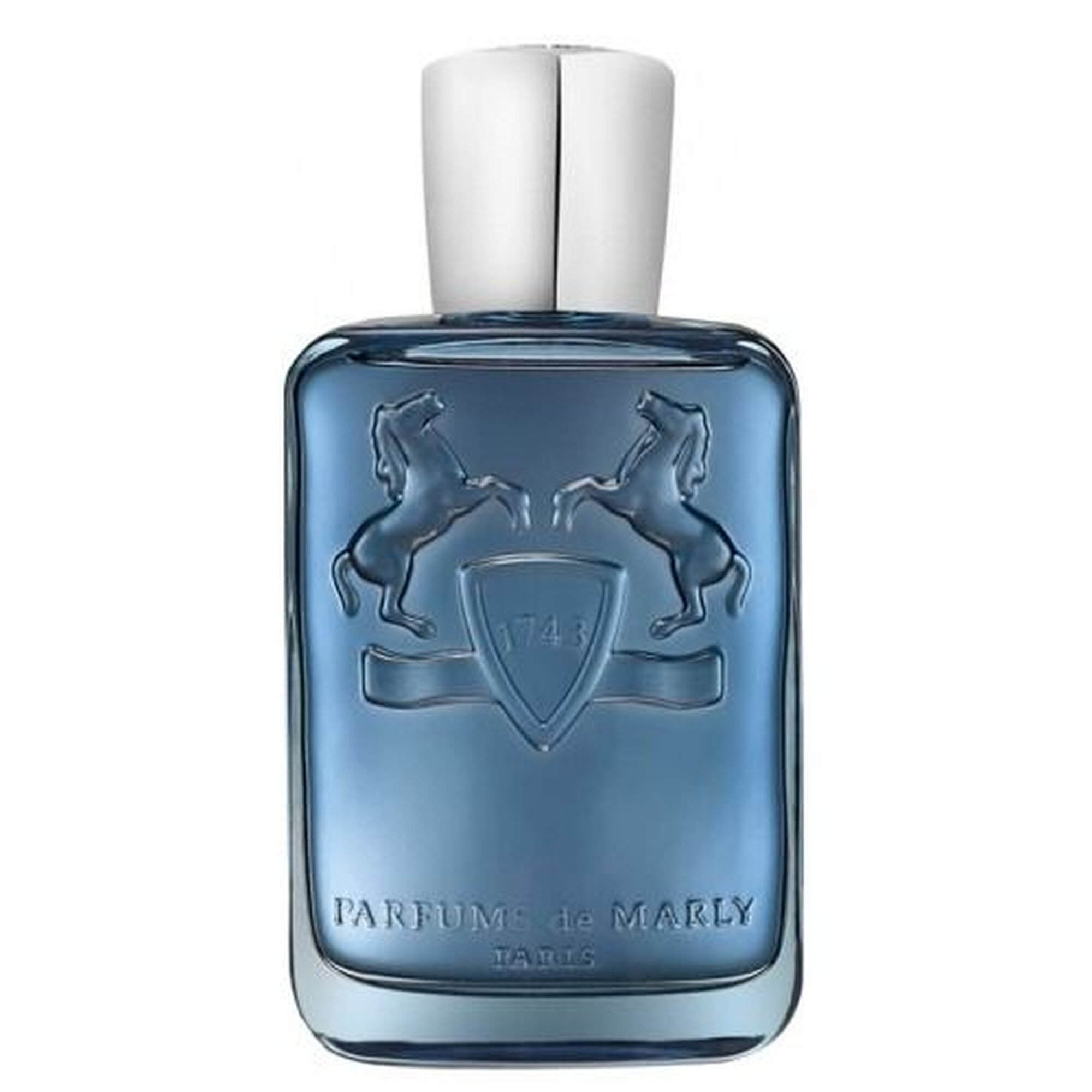 Парфюмерная вода Parfums de Marly "Sedley", унисекс, объем 75 мл