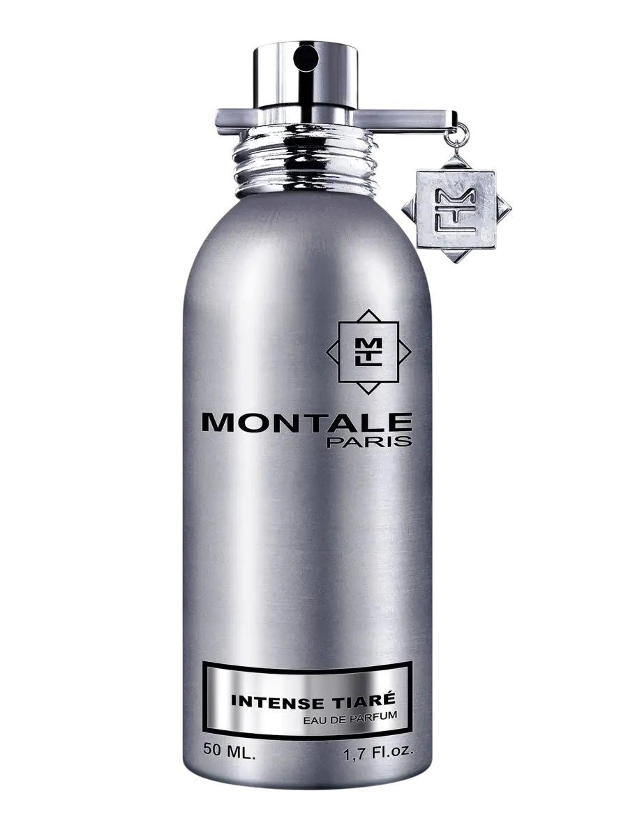 Montale Intense Tiare аромат унисекс 50 мл / Монталь Интенс Тиаре