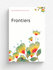 Frontiers | George Nathaniel Curzon | Репринт