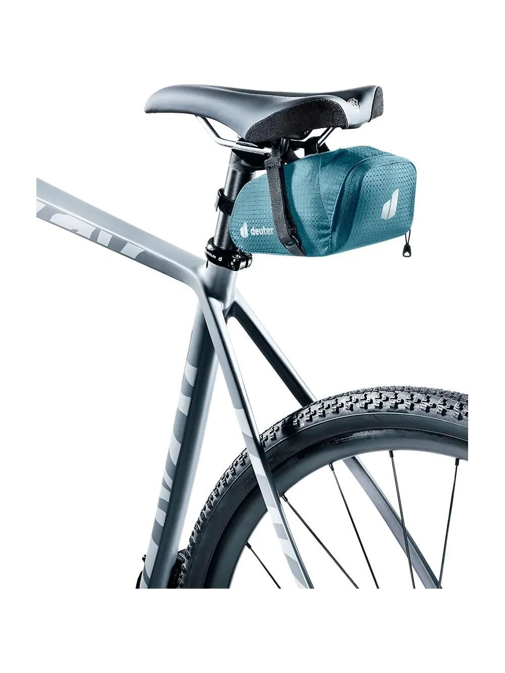 Сумка Deuter Bike 800 мл
