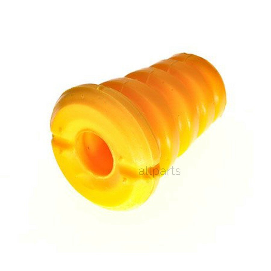 MAXGEAR 725866 Отбойник амортизатора
