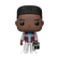 Pop! Lucas Sinclair with Boombox
